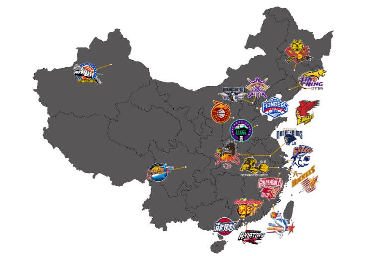 亚洲经典一区二区三区