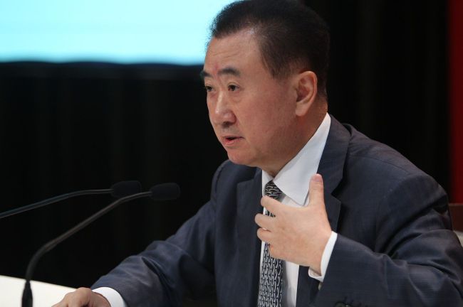 国产成人毛片亚洲精品不卡