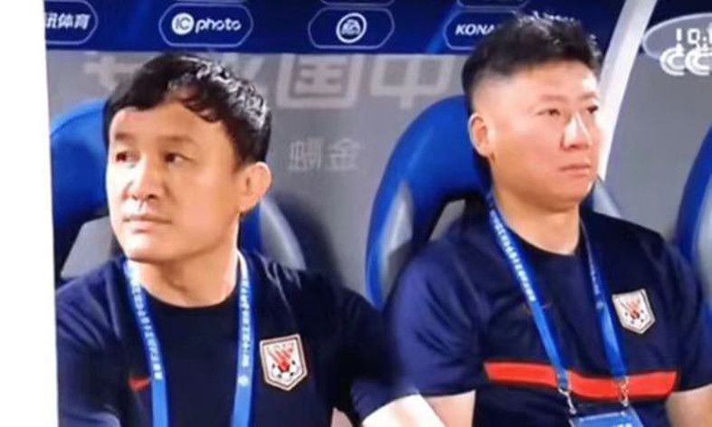 青娱乐青娱乐