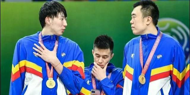 久久香蕉综合精品国产
