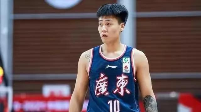 91精品福利一区二区
