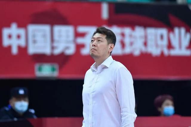 久久ri精品高清一区二区三区