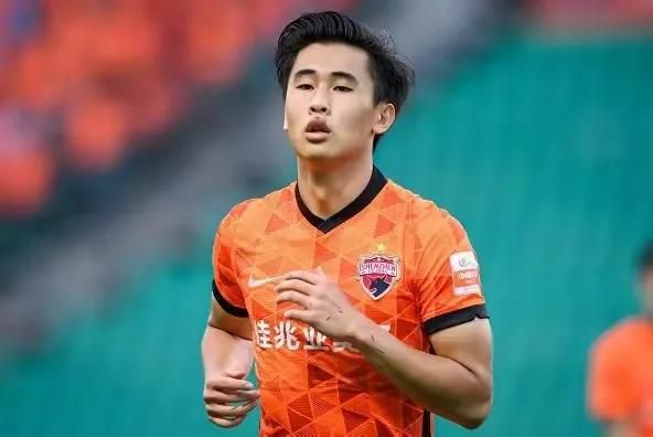 我就色色综合网