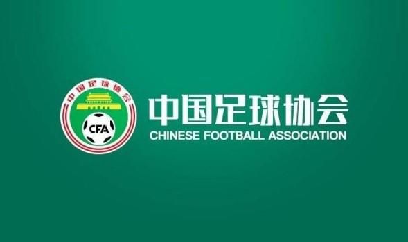 亚洲人成在线播放网站岛国