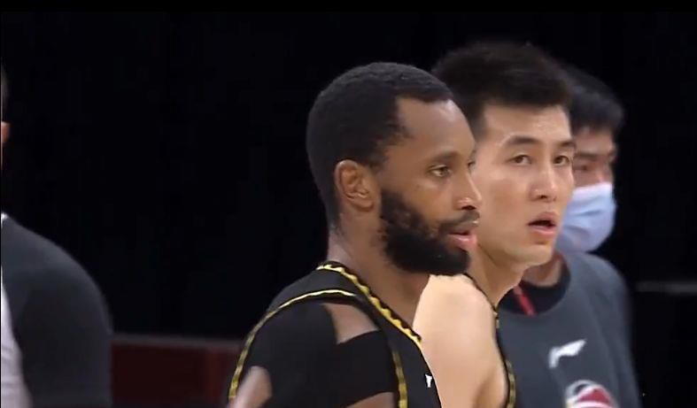 精品无人区乱码1区2区3区免费