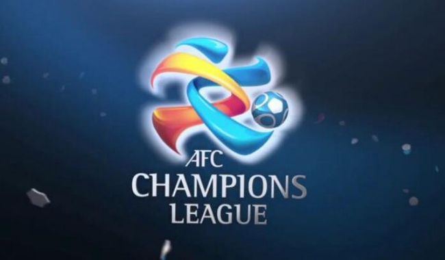 婷婷久