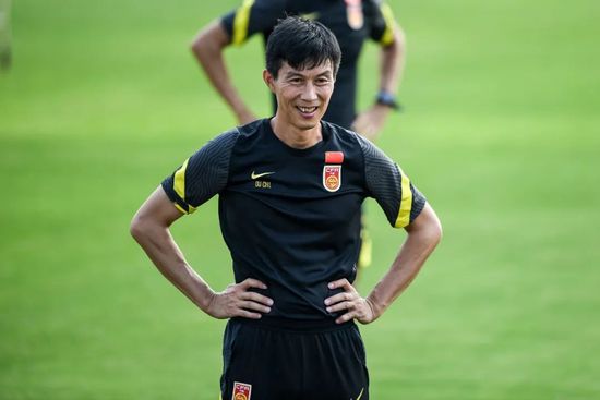 国产成人在线视频观看