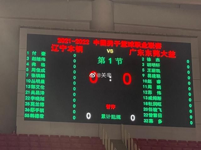 free性护士vidos国产