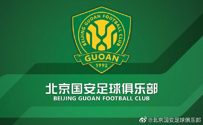 免费爱爱小视频