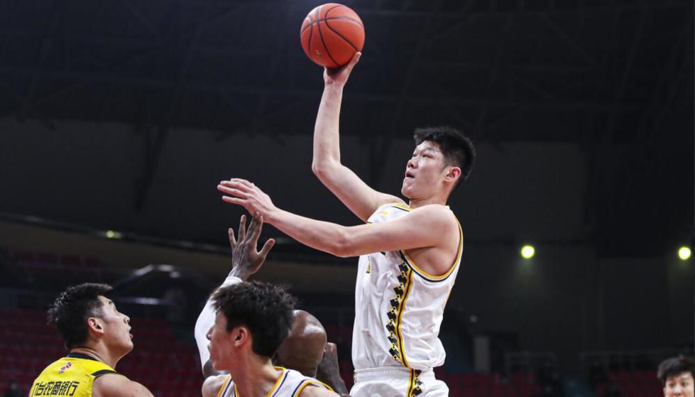 我和漂亮邻居疯狂做爰韩剧