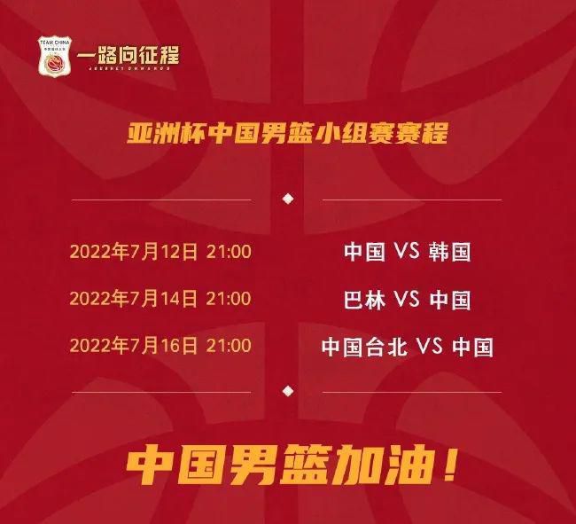 五月天激情在线视频