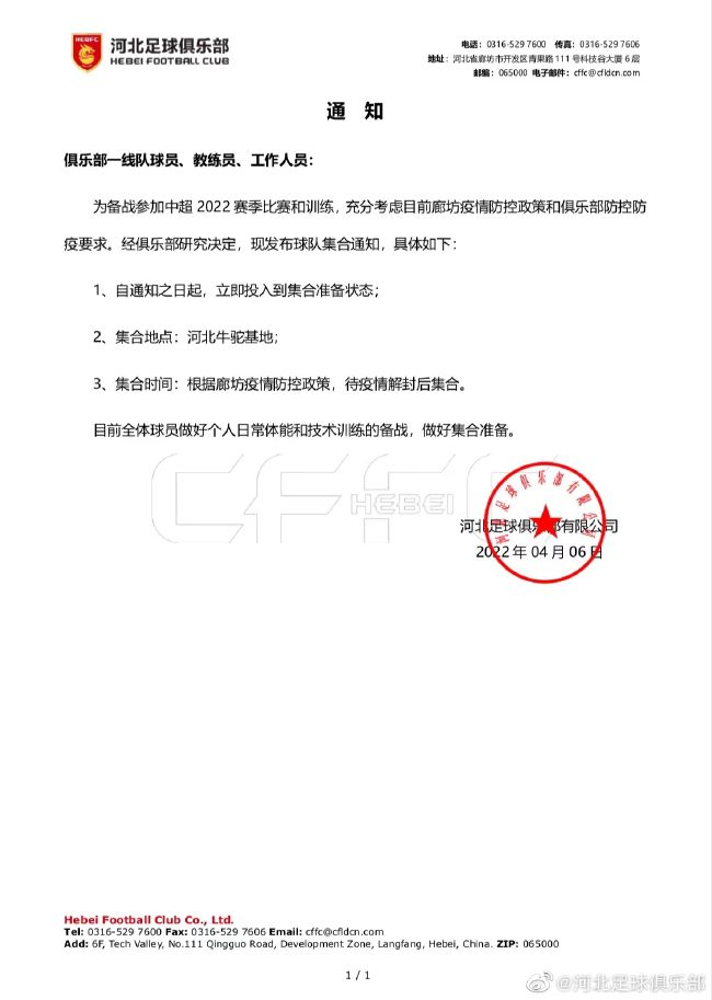 三级av小说