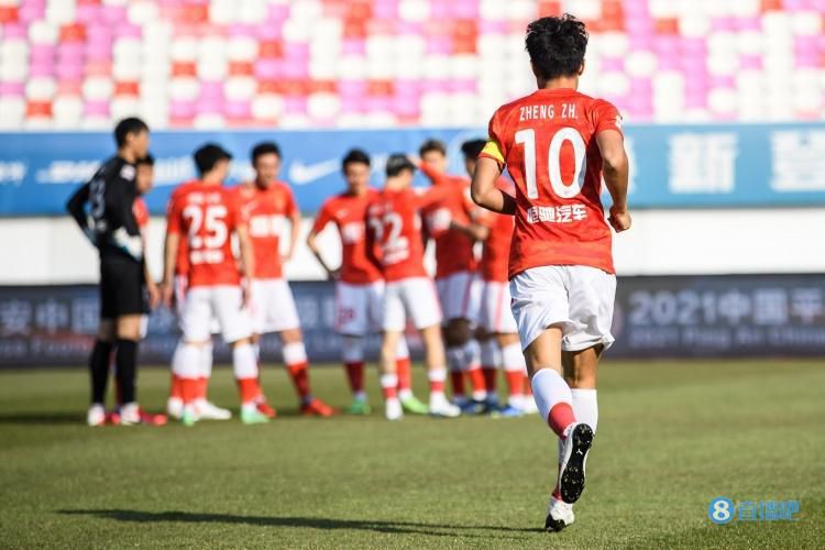 日本欧美韩国一区二区三区