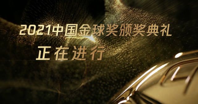 a天堂资源在线观看