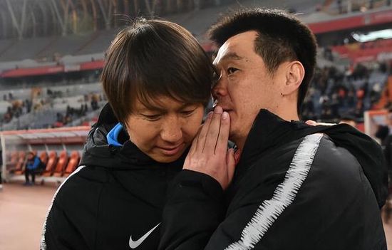 利卡亚变态客人