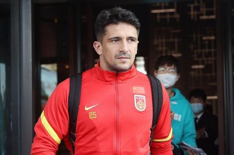 国产综合婷婷