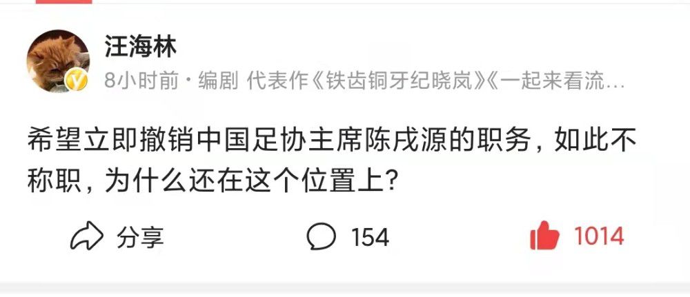 一夜七次郎首页