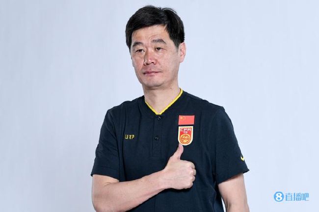 调教小sao货撅起打屁股微博