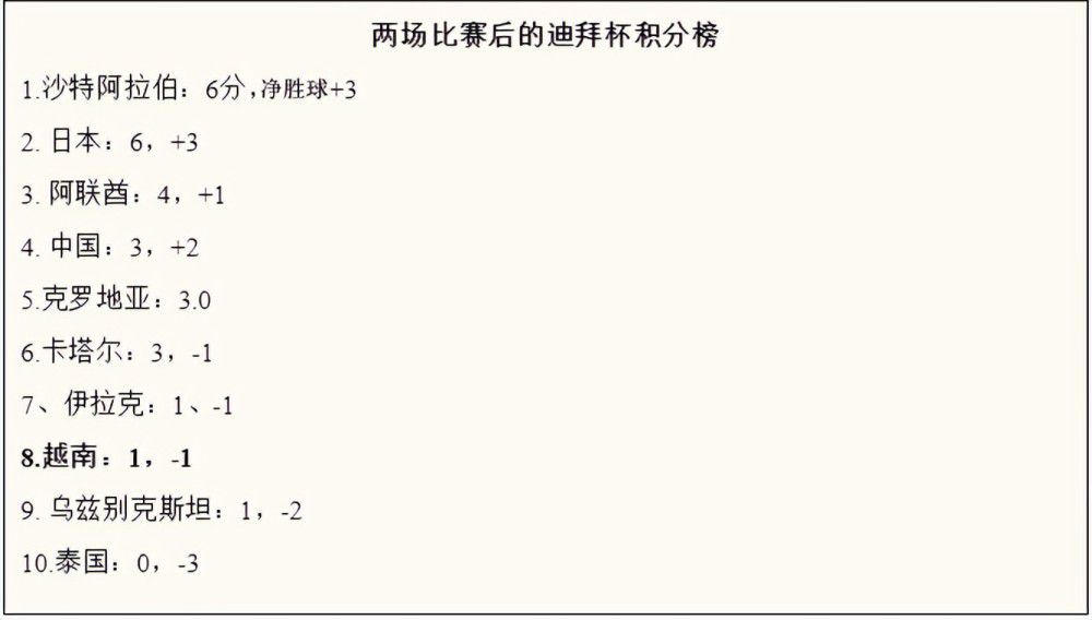 日韩欧美国产亚洲