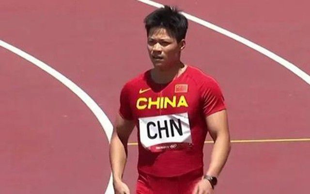 婷婷深爱五月