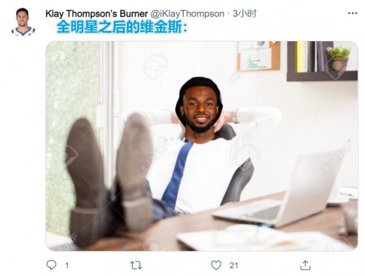 亚洲综合在线播放