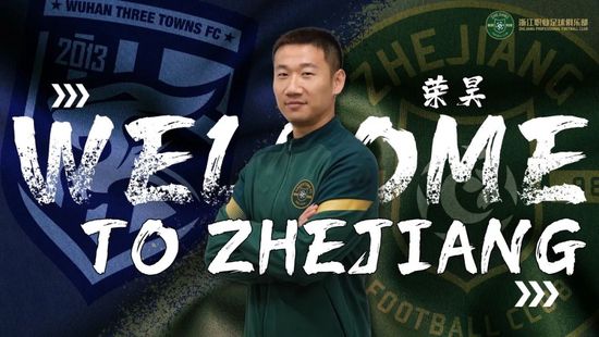 亚洲欧美日韩在线播放