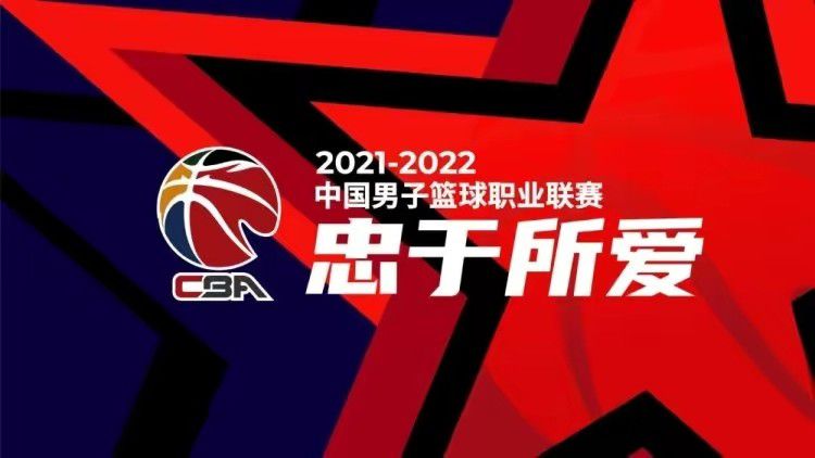 麻豆综合网