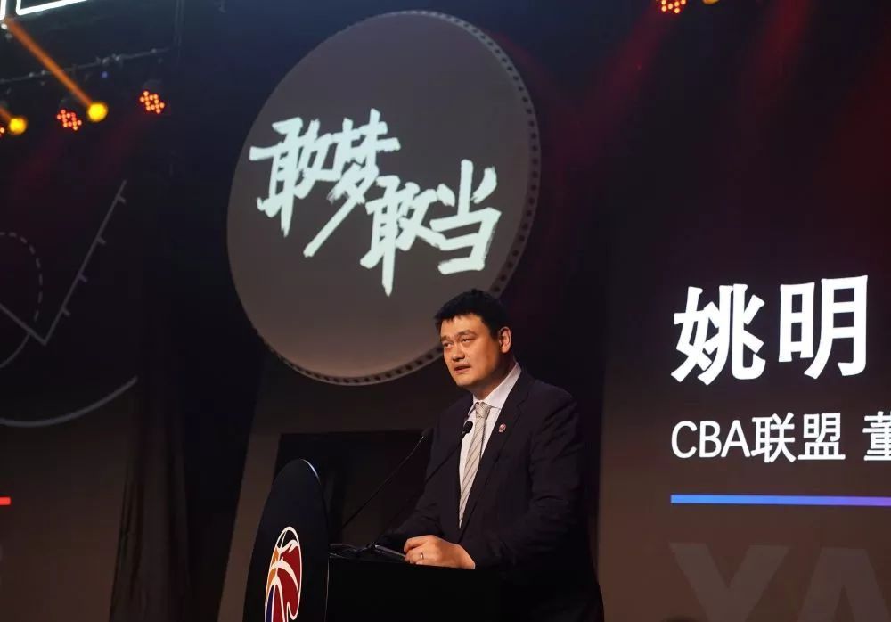 四虎4hu影库免费永久国产