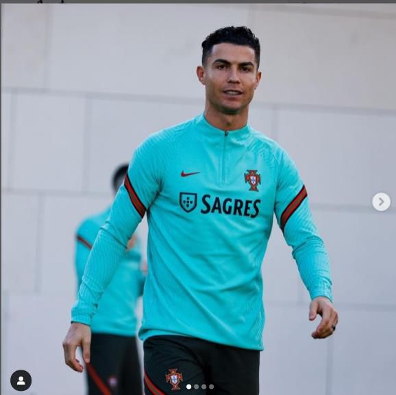 婷婷丁香花