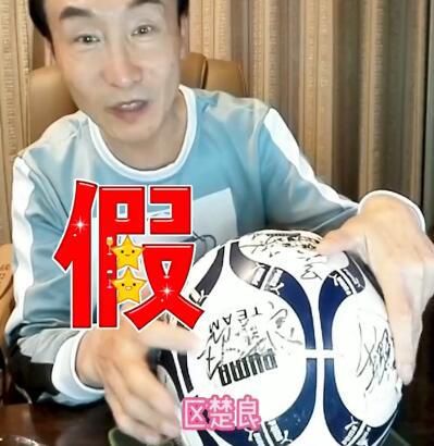 成人午夜影院在线观看