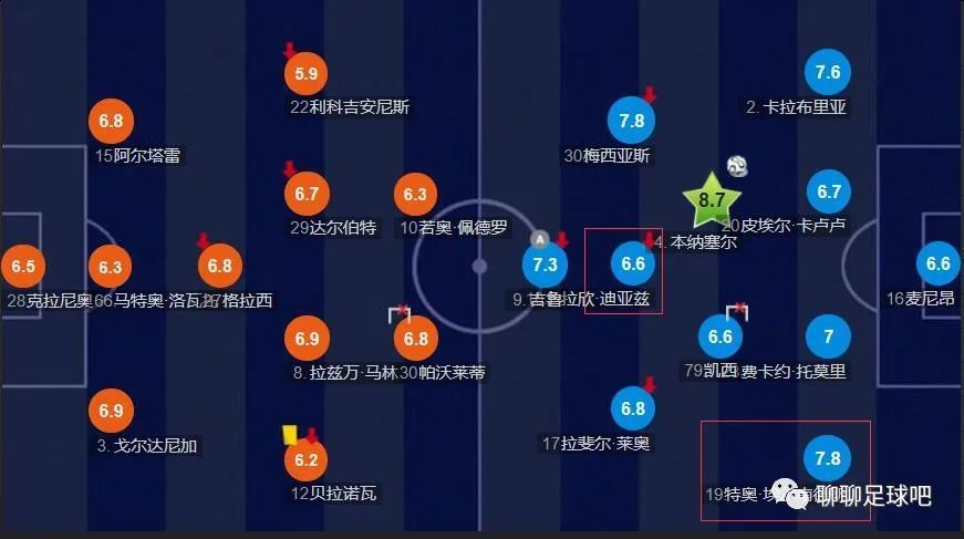 久久精品亚洲
