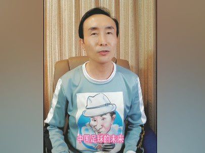 成人国产在线24小时播放视频