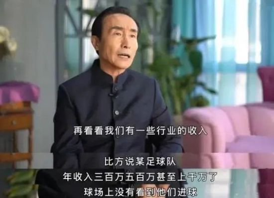 精品国产自在2o18