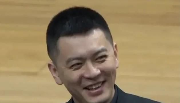 国产综合婷婷