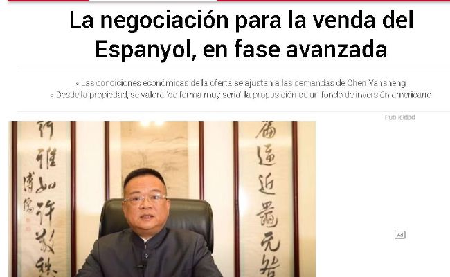 不卡在线