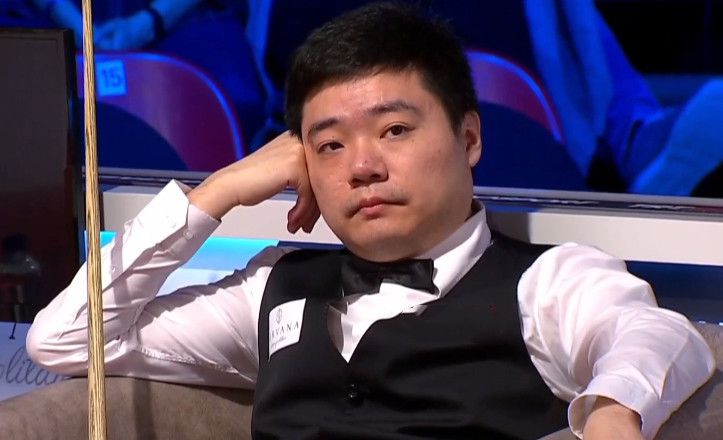 h乳喷奶水被揉得受不了小说