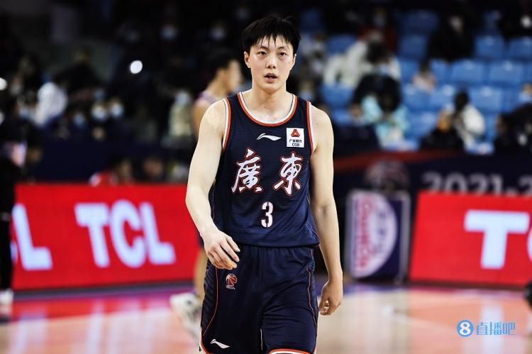 虎口脱险国语高清免费