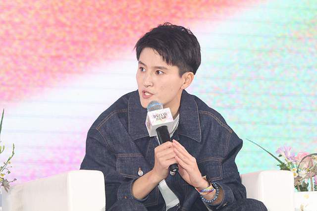 91伊人