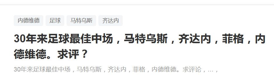 58岁沈阳老阿姨叫的没谁了