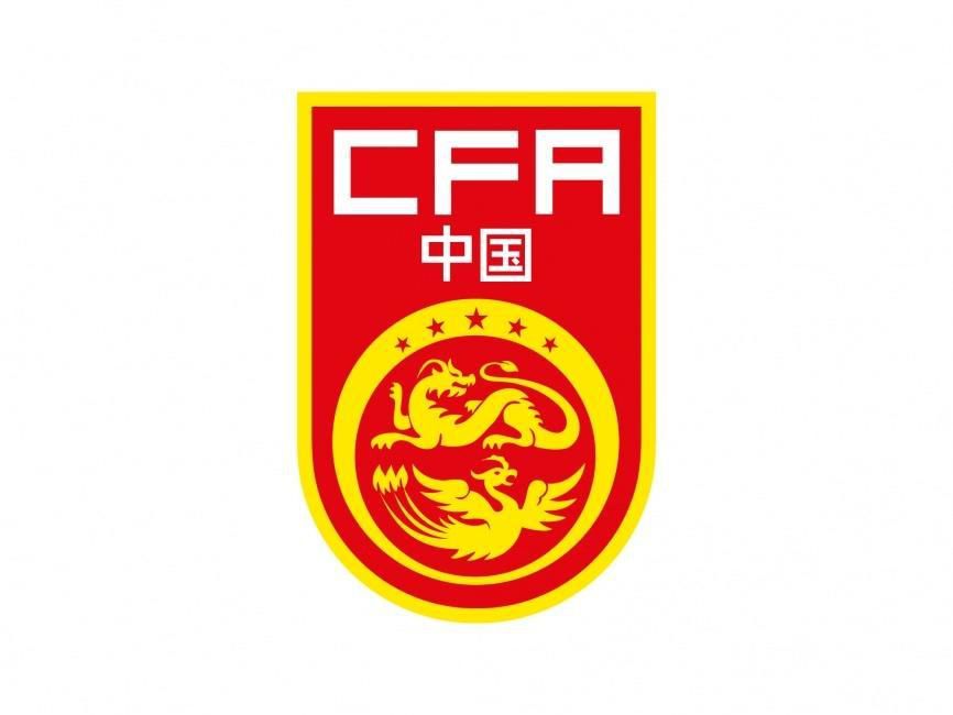 日本福利网址