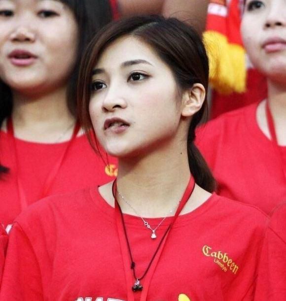 国产女人91精品嗷嗷嗷嗷