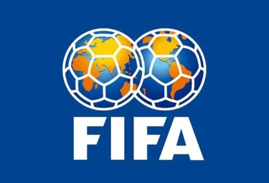 日本电影100禁在线观看