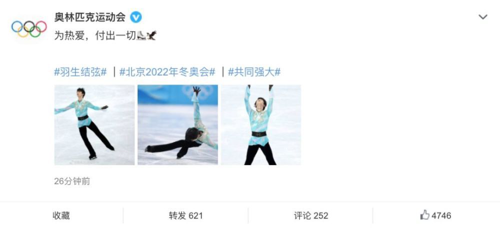最新av免费在线观看