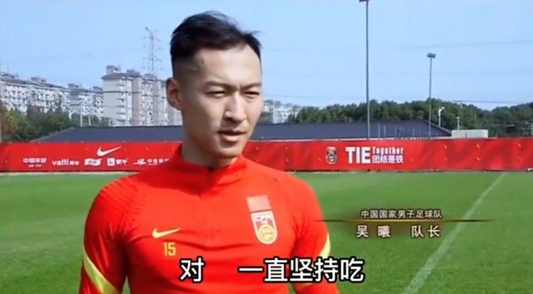 久久九九视频