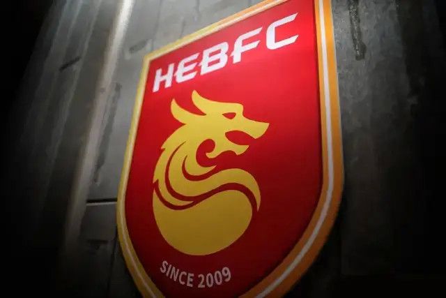 可爱的李秘书
