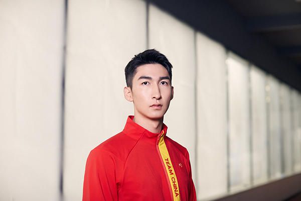午夜精品久久久久久久99热