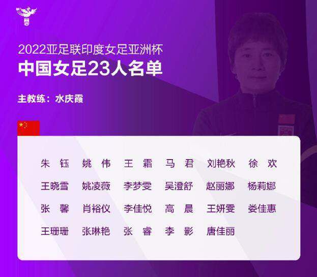 亚洲人成网站999久久久综合