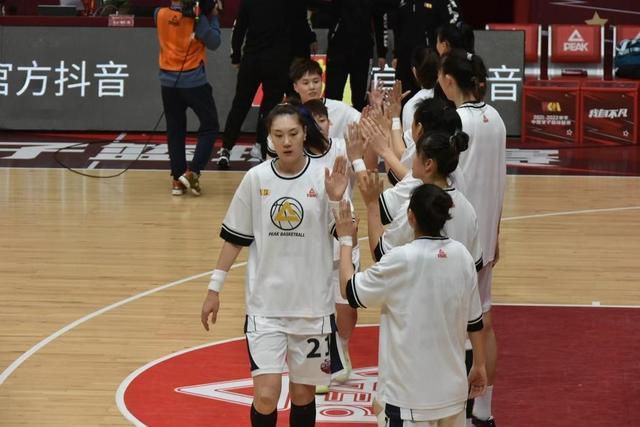 日韩伦理一区二区三区