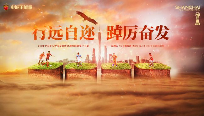 久青草国产手机视频免费观看