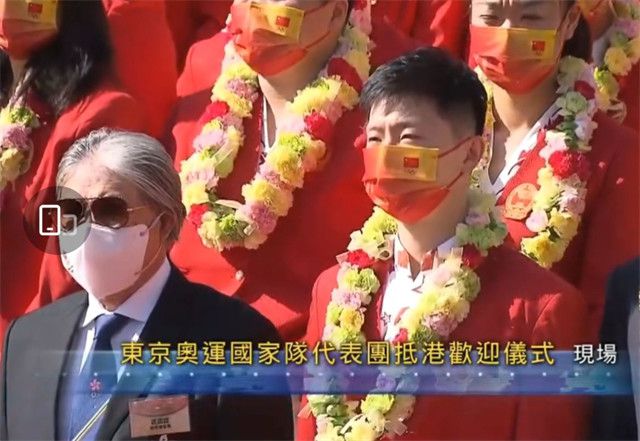 嫩草视频在线看